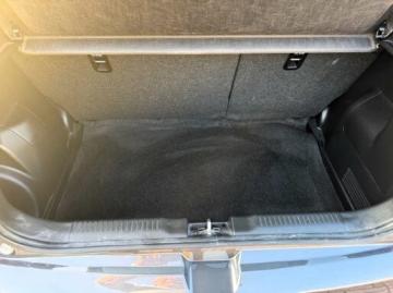 SUZUKI - Swift 1.2 Hybrid Easy Top (12 di 12)