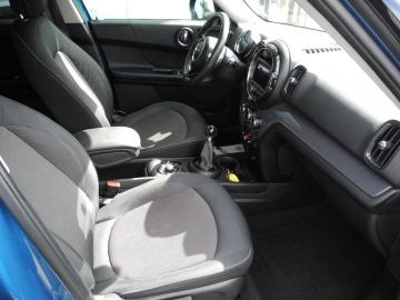 MINI - Mini 1.5 One D Business Countryman (8 di 18)