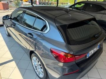 BMW - 116d 5p. Business Advantage (2 di 13)
