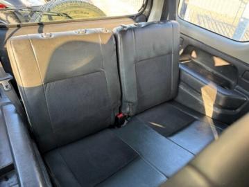SUZUKI - Jimny 1.5 DDiS 4WD JLX Più (8 di 15)