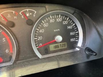 SUZUKI - Jimny 1.5 DDiS 4WD JLX Più (10 di 15)