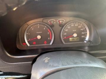 SUZUKI - Jimny 1.5 DDiS 4WD JLX Più (11 di 15)
