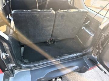SUZUKI - Jimny 1.5 DDiS 4WD JLX Più (12 di 15)
