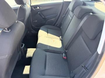 PEUGEOT - 208 BlueHDi 75 5p. Active (6 di 11)