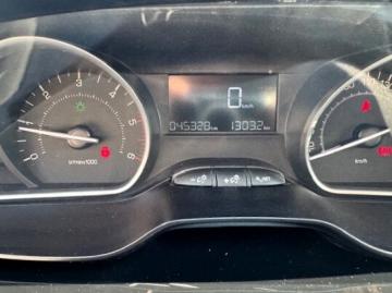 PEUGEOT - 208 BlueHDi 75 5p. Active (8 di 11)