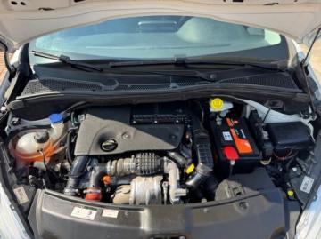 PEUGEOT - 208 BlueHDi 75 5p. Active (11 di 11)