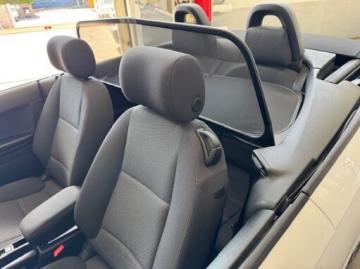 AUDI - A3 Cabrio 1.2 TFSI Attraction (13 di 20)