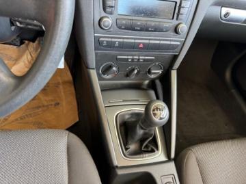 AUDI - A3 Cabrio 1.2 TFSI Attraction (19 di 20)