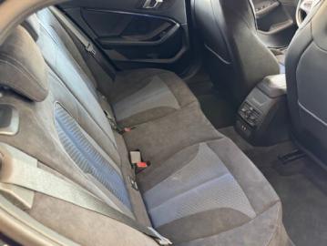 BMW - 116d 5p. Msport Exterior (6 di 12)