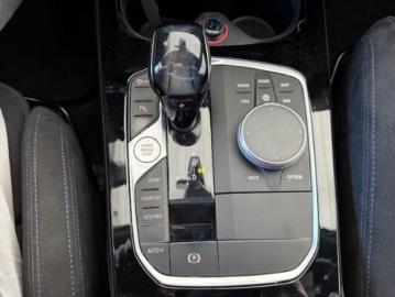 BMW - 116d 5p. Msport Exterior (11 di 12)