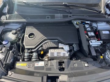 PEUGEOT - 2008 Hybrid 136 e-DCS6 GT (15 di 15)