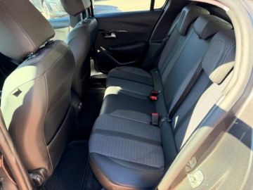 PEUGEOT - PureTech 100 Stop&Start 5 porte Allure (6 di 19)