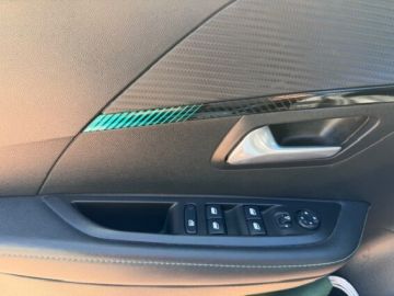 PEUGEOT - PureTech 100 Stop&Start 5 porte Allure (12 di 19)