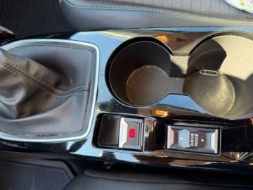 PEUGEOT - PureTech 100 Stop&Start 5 porte Allure (15 di 19)