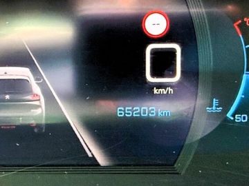 PEUGEOT - PureTech 100 Stop&Start 5 porte Allure (17 di 19)