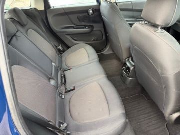 MINI - Mini Cooper D Business Countryman Aut. (5 di 15) MINI - Mini Cooper D Business Countryman Aut. (5 di 15)