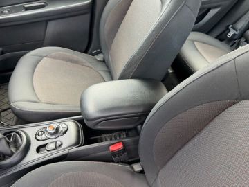 MINI - Mini Cooper D Business Countryman Aut. (7 di 15) MINI - Mini Cooper D Business Countryman Aut. (7 di 15)