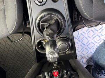 MINI - Mini Cooper D Business Countryman Aut. (8 di 15) MINI - Mini Cooper D Business Countryman Aut. (8 di 15)