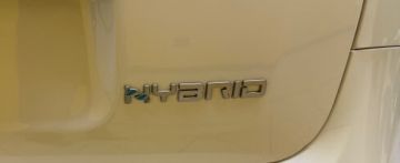 FIAT - Panda 1.0 FireFly S&S Hybrid (10 di 12) FIAT - Panda 1.0 FireFly S&S Hybrid (10 di 12)