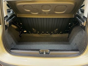 FIAT - Panda 1.0 FireFly S&S Hybrid (11 di 17)