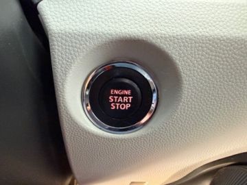 SUZUKI - Ignis 1.2 Dualjet iTop (19 di 27)