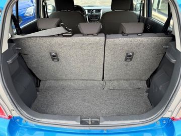 SUZUKI - Celerio 1.0 Style (6 di 15)