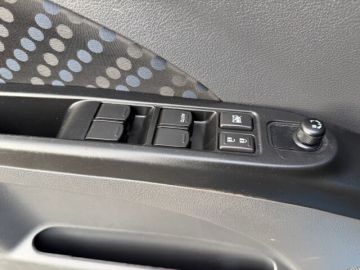 SUZUKI - Celerio 1.0 Style (15 di 15)