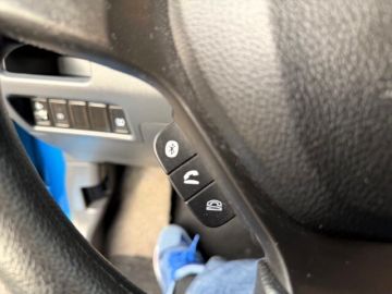 SUZUKI - Celerio 1.0 Style (14 di 15)
