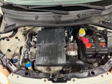 FIAT - 500 1.2 Pop (12 di 13)