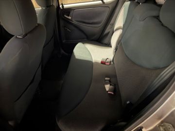 TOYOTA - Yaris 1.4 tdi D-4D 5p. Sol (5 di 6)