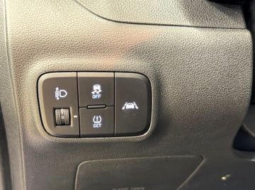 HYUNDAI - i10 1.0 MPI Tech (16 di 23)