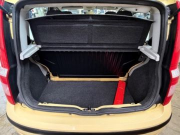 FIAT - Panda 1.2 Dynamic (6 di 12)