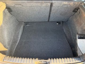 BMW - 118d 5p. Attiva DPF (13 di 13)