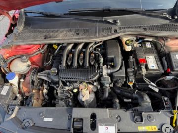 PEUGEOT - 208 PureTech 75 Stop&Start 5 porte Active Pack (14 di 14)