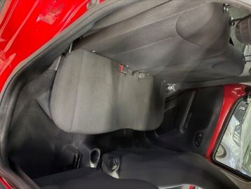 PEUGEOT - VTi 72 S&S 5 porte Style TOP! (7 di 15)