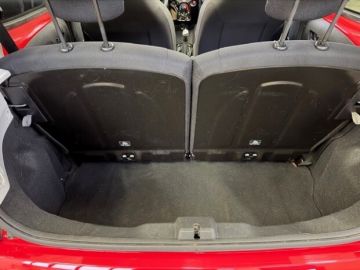 PEUGEOT - VTi 72 S&S 5 porte Style TOP! (12 di 15)