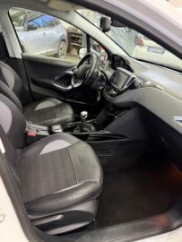 PEUGEOT - 2008 BlueHDi 120 S&S Allure (11 di 22)