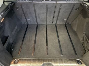 PEUGEOT - 2008 BlueHDi 120 S&S Allure (14 di 22)