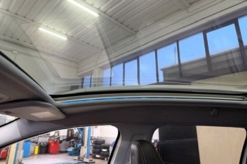 PEUGEOT - 2008 BlueHDi 120 S&S Allure (19 di 22)