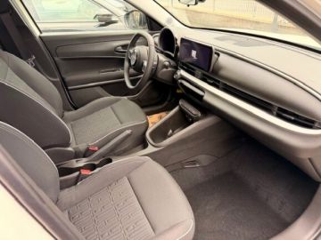 FIAT - 600 Hybrid 136 CV DCT MHEV La Prima (3 di 6)