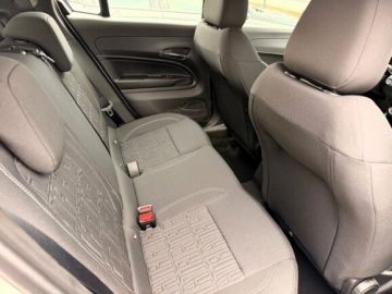 FIAT - 600 Hybrid 136 CV DCT MHEV La Prima (4 di 6)