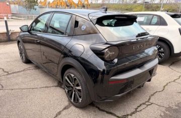 LANCIA - Ypsilon Hybrid e-DCT LX (4 di 7)