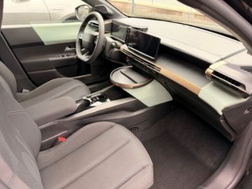 LANCIA - Ypsilon Hybrid e-DCT LX (6 di 7)