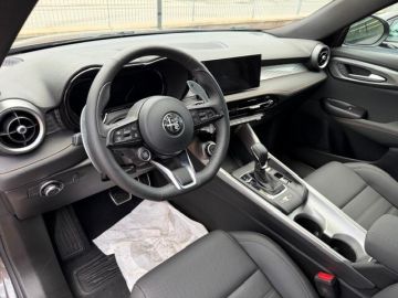 ALFA ROMEO - Tonale 1.5 160 CV MHEV TCT7 Veloce (7 di 18)