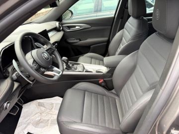 ALFA ROMEO - Tonale 1.5 160 CV MHEV TCT7 Veloce (15 di 18)