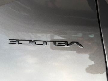 ALFA ROMEO - Tonale 1.5 160 CV MHEV TCT7 Veloce (17 di 18)