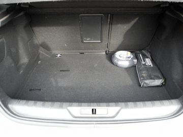 PEUGEOT - 308 BlueHDi 120 S&S Allure (16 di 17)