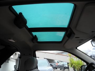 LAND ROVER - Freelander 2.0 TD S.W. (9 di 15)