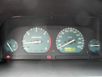 LAND ROVER - Freelander 2.0 TD S.W. (11 di 15)