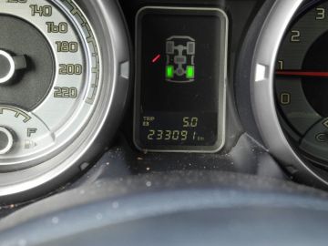 MITSUBISHI - Pajero 3.2 DI-D 16V A/T 5p. Instyle (11 di 21)